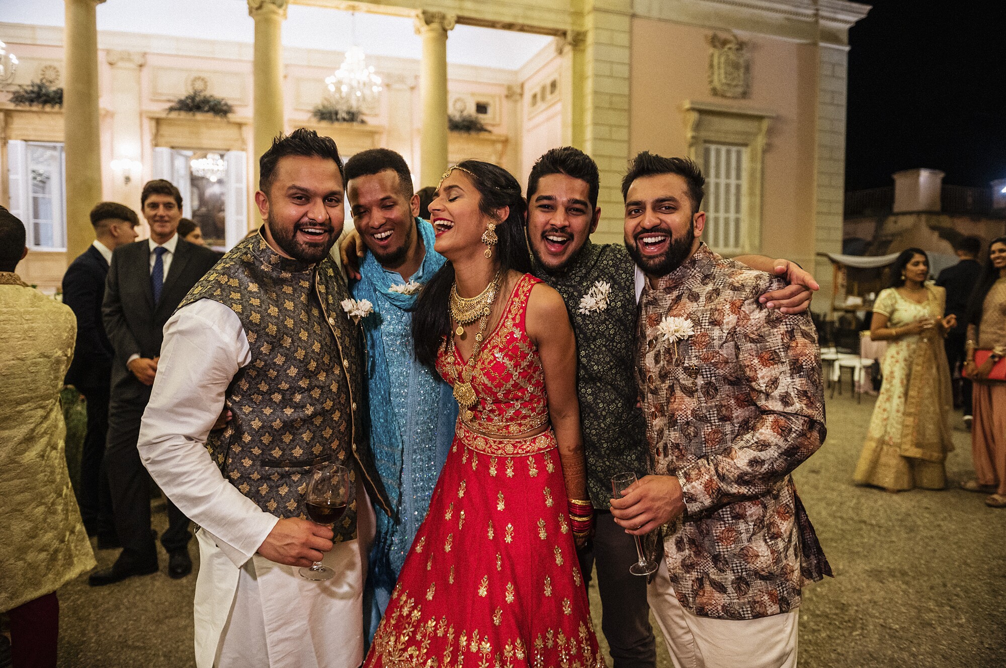 Boda-india-Hacienda-Nadales-Málaga-fotografo-fran-ortiz-retratista-086