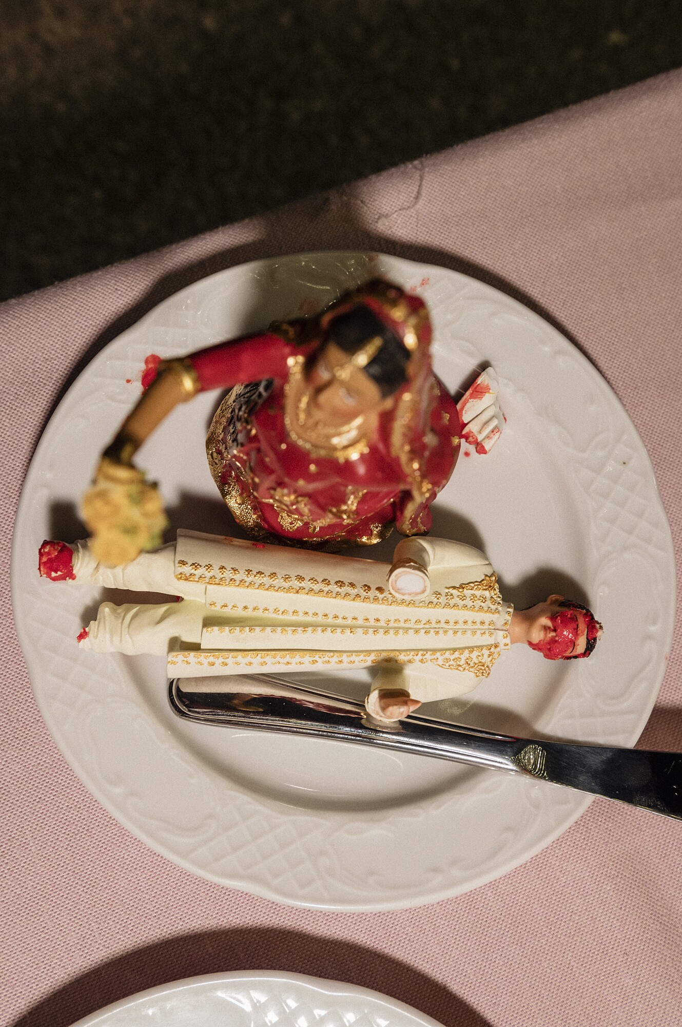 Boda-india-Hacienda-Nadales-Málaga-fotografo-fran-ortiz-retratista-087