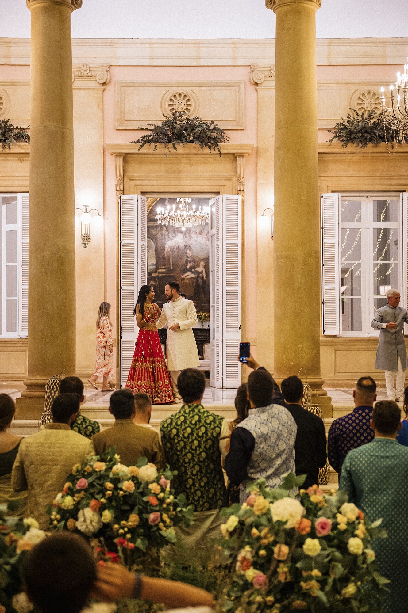 Boda-india-Hacienda-Nadales-Málaga-fotografo-fran-ortiz-retratista-088