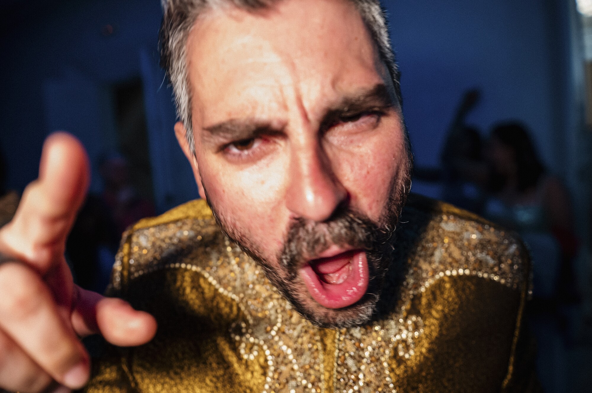 Boda-india-Hacienda-Nadales-Málaga-fotografo-fran-ortiz-retratista-089