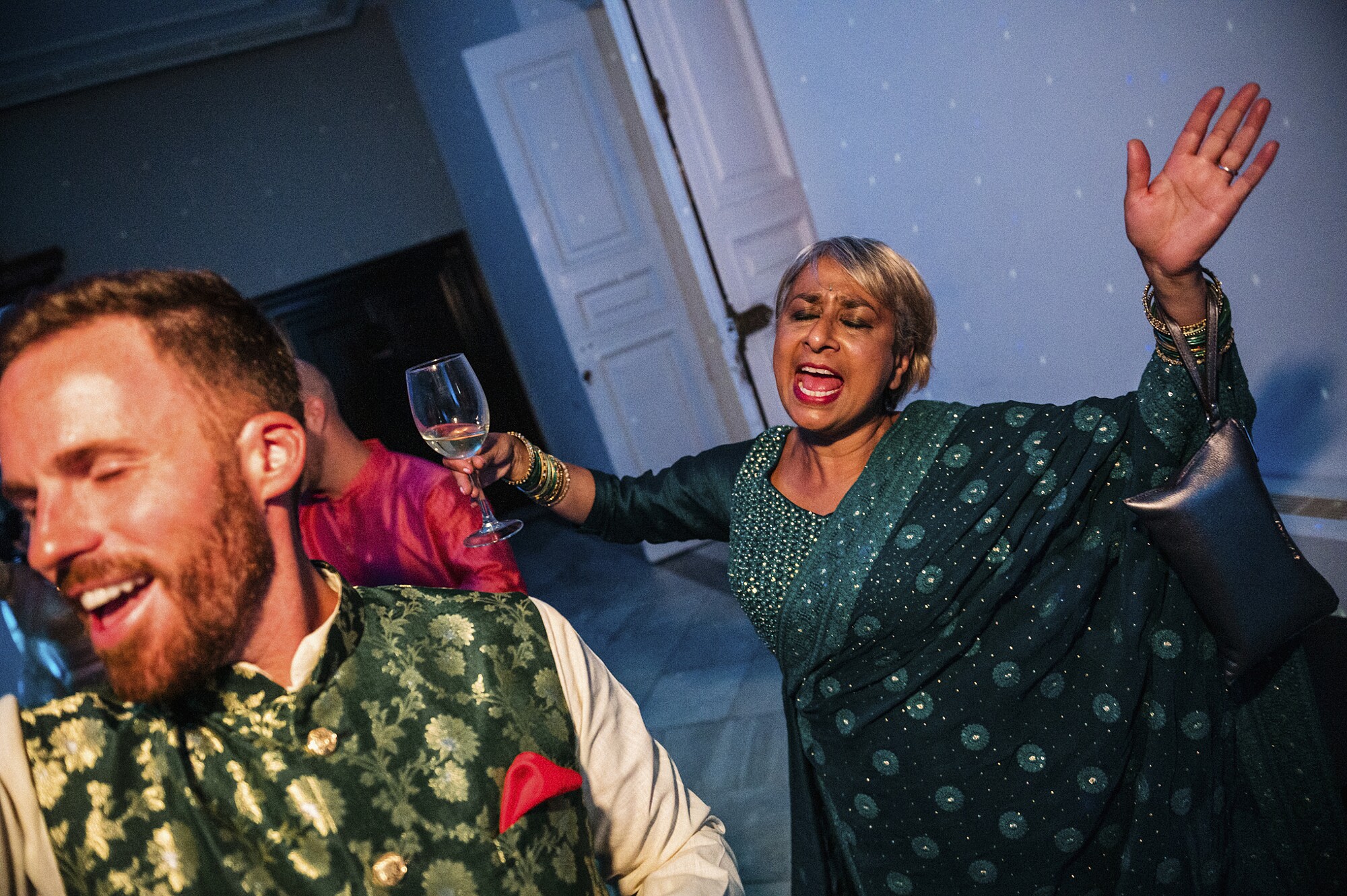 Boda-india-Hacienda-Nadales-Málaga-fotografo-fran-ortiz-retratista-090