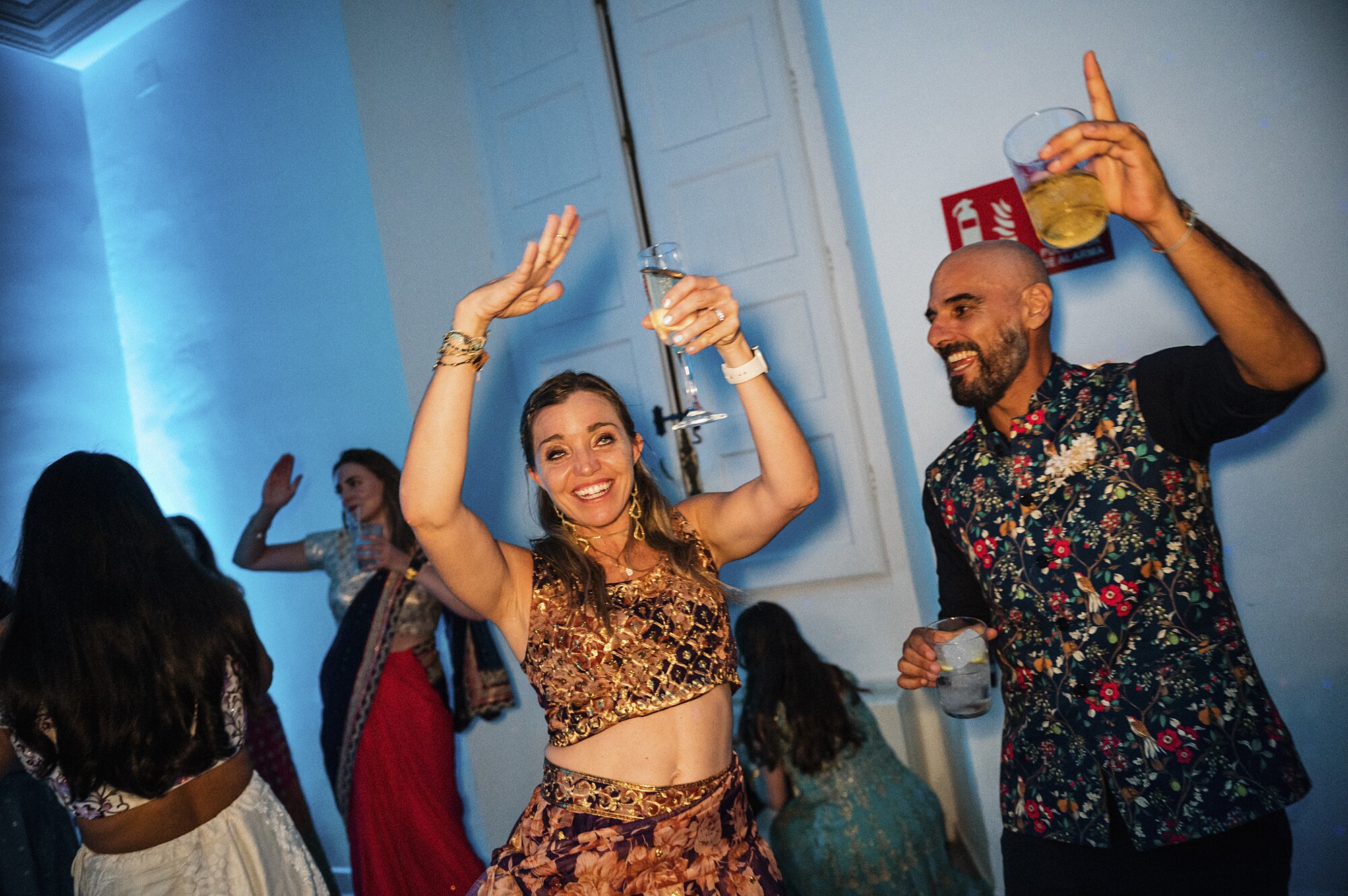 Boda-india-Hacienda-Nadales-Málaga-fotografo-fran-ortiz-retratista-091