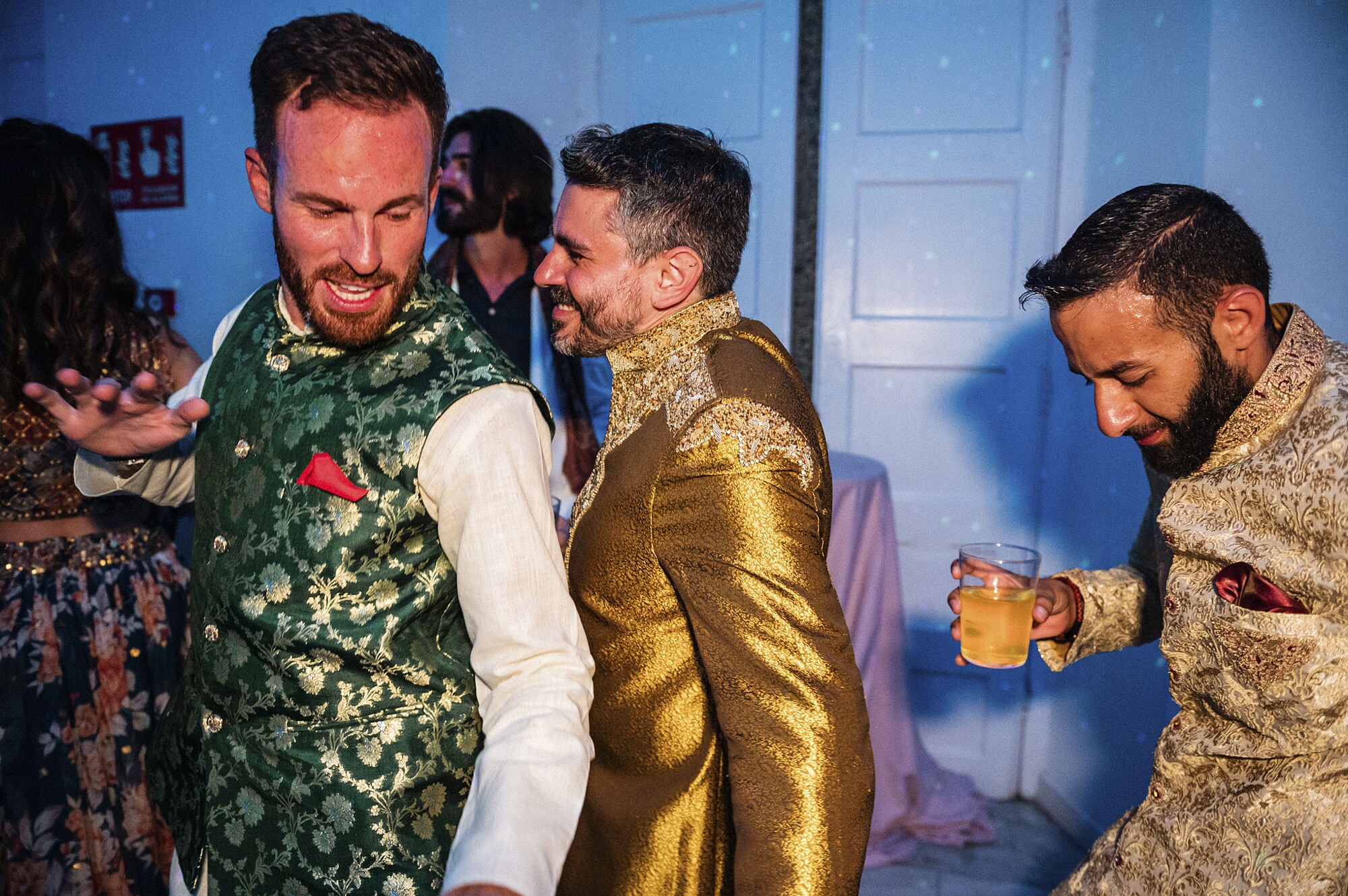 Boda-india-Hacienda-Nadales-Málaga-fotografo-fran-ortiz-retratista-092