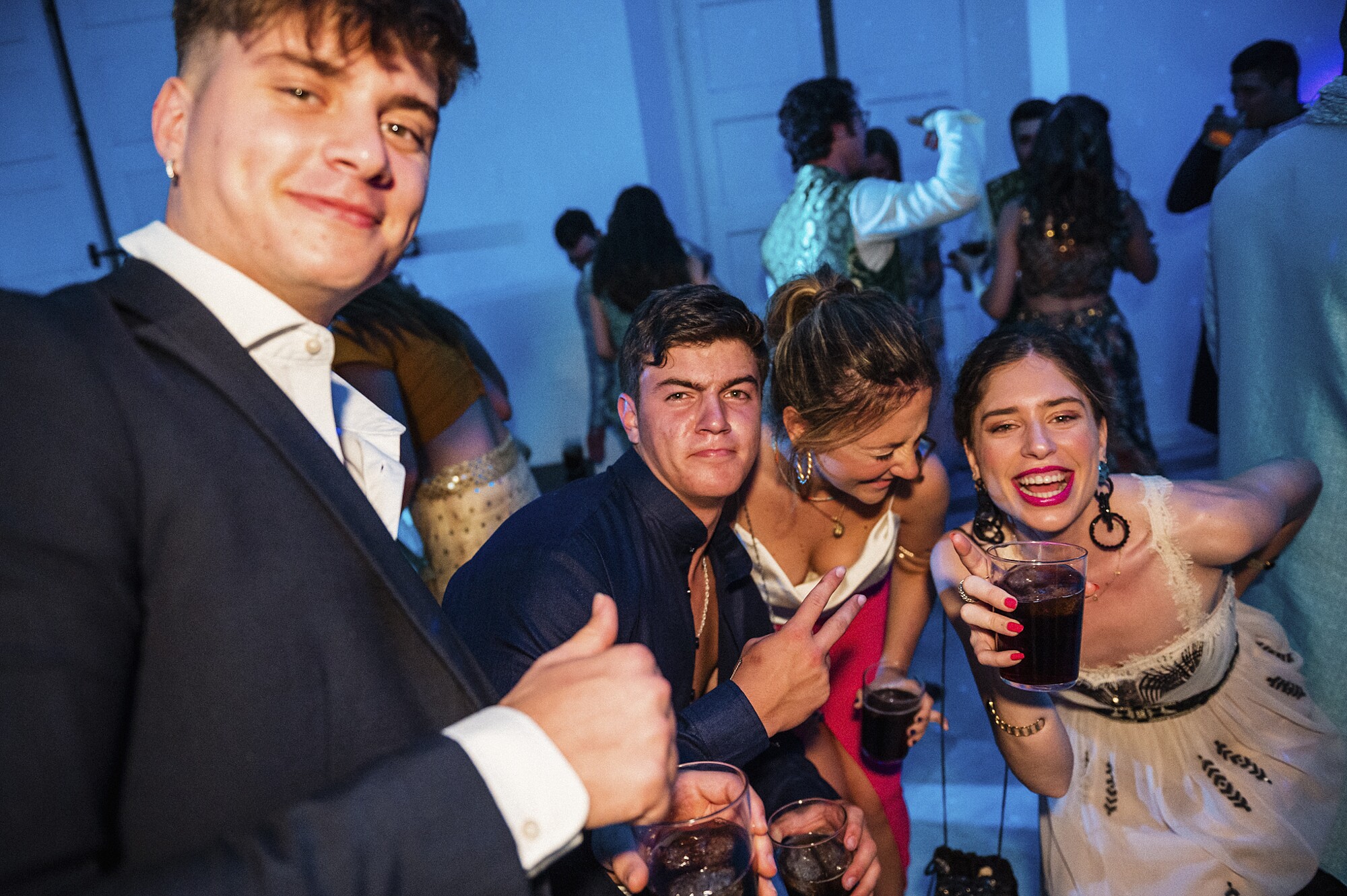 Boda-india-Hacienda-Nadales-Málaga-fotografo-fran-ortiz-retratista-093