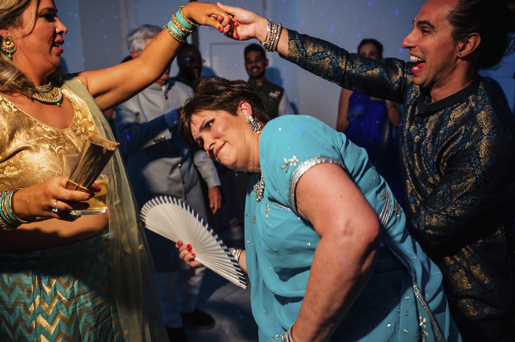 Boda-india-Hacienda-Nadales-Málaga-fotografo-fran-ortiz-retratista-094