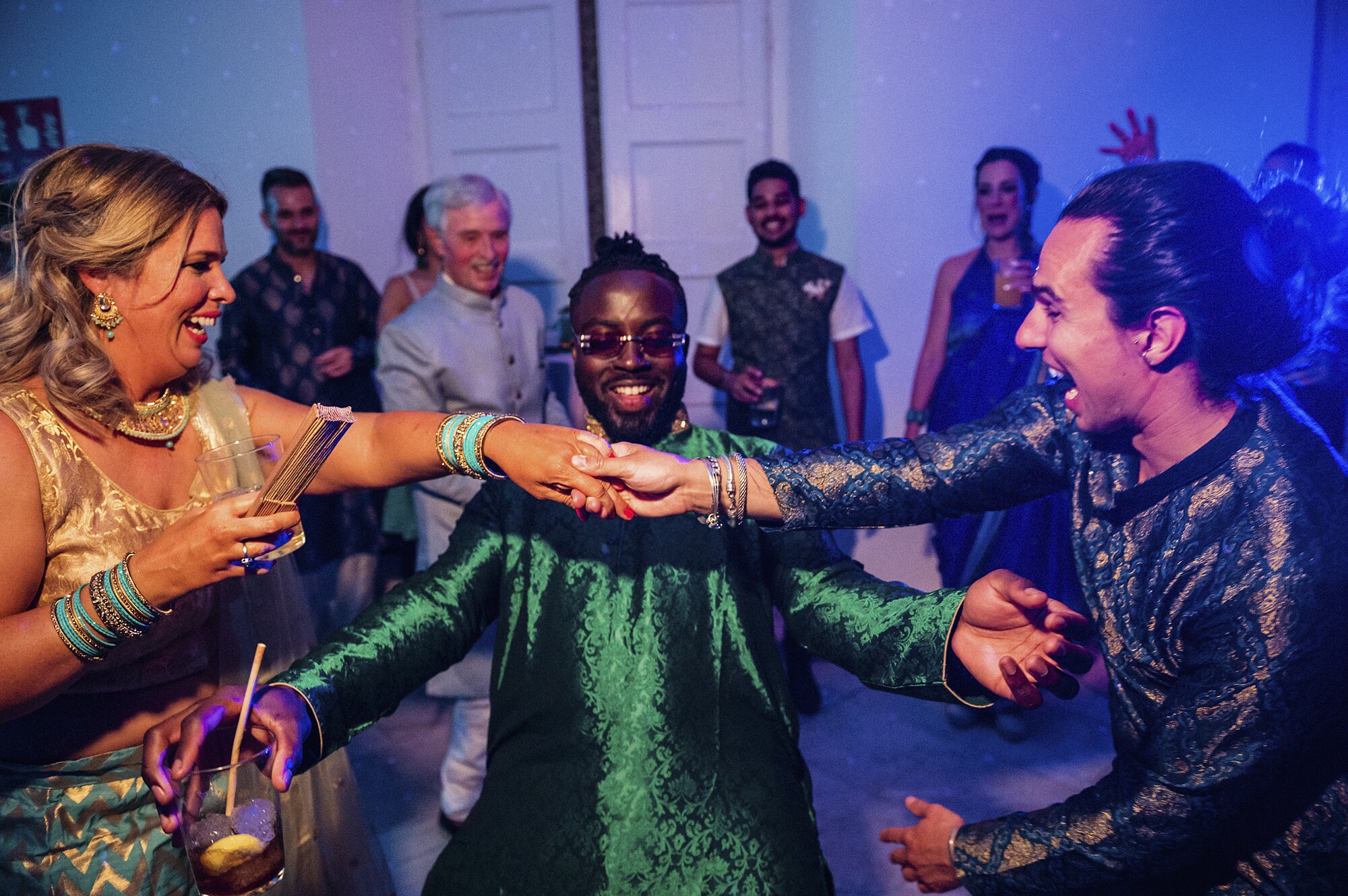 Boda-india-Hacienda-Nadales-Málaga-fotografo-fran-ortiz-retratista-095