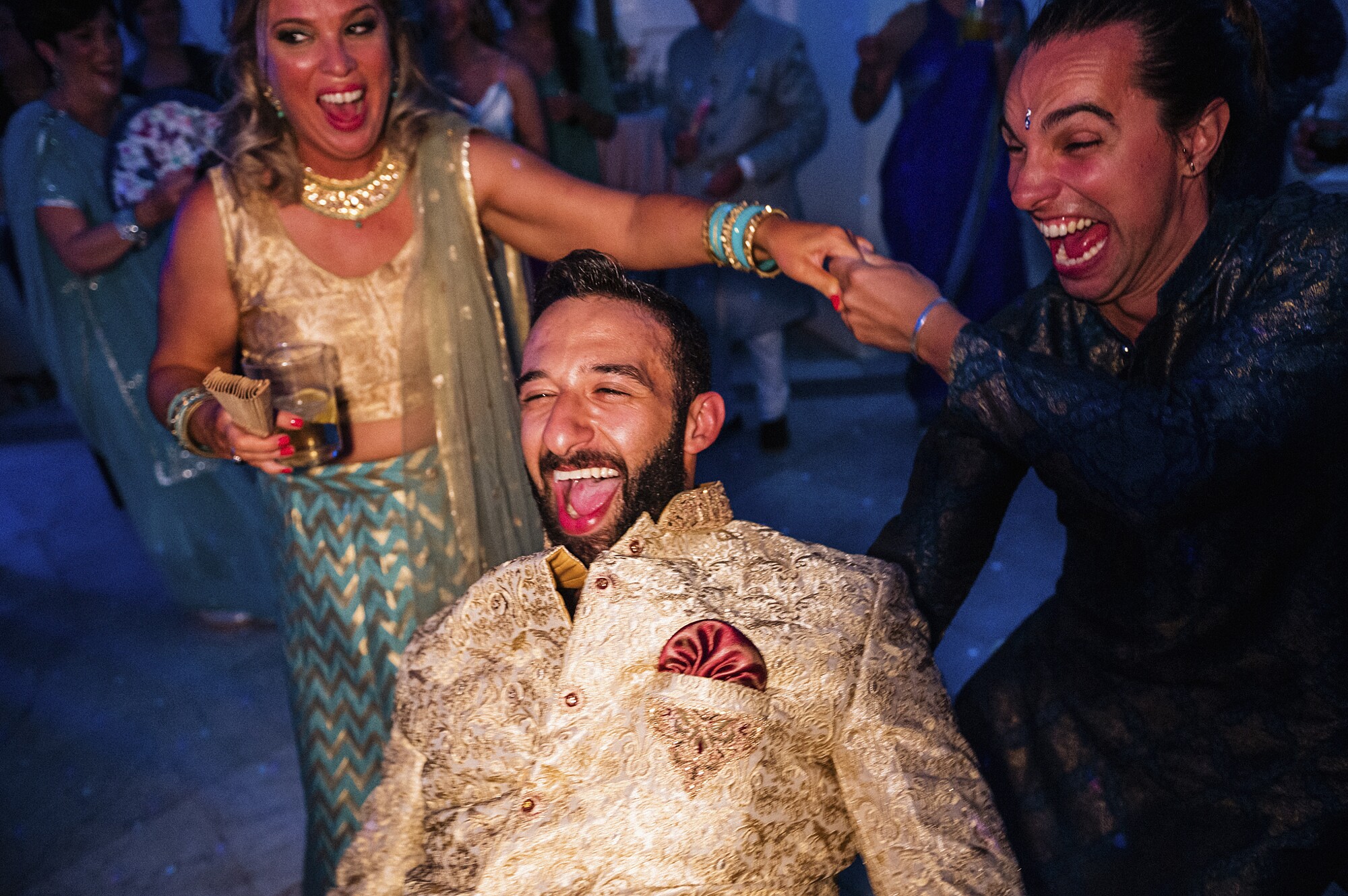 Boda-india-Hacienda-Nadales-Málaga-fotografo-fran-ortiz-retratista-096
