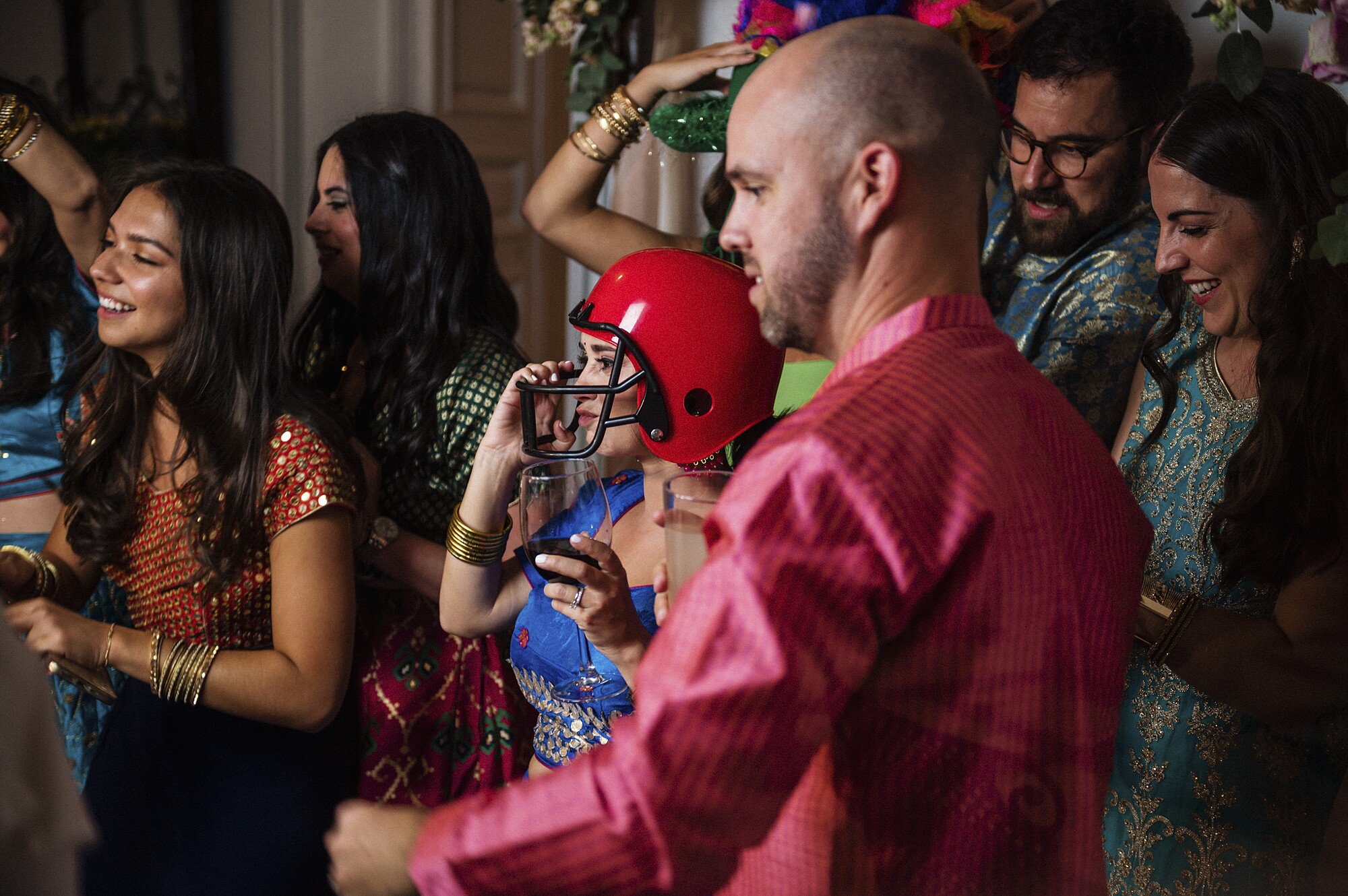 Boda-india-Hacienda-Nadales-Málaga-fotografo-fran-ortiz-retratista-097