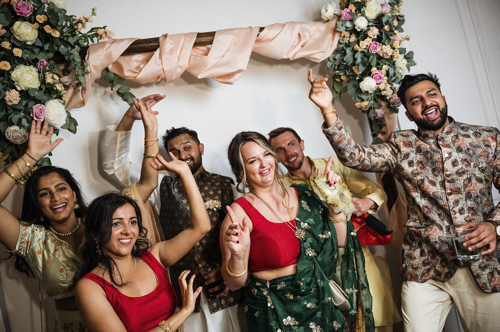 Boda-india-Hacienda-Nadales-Málaga-fotografo-fran-ortiz-retratista-098