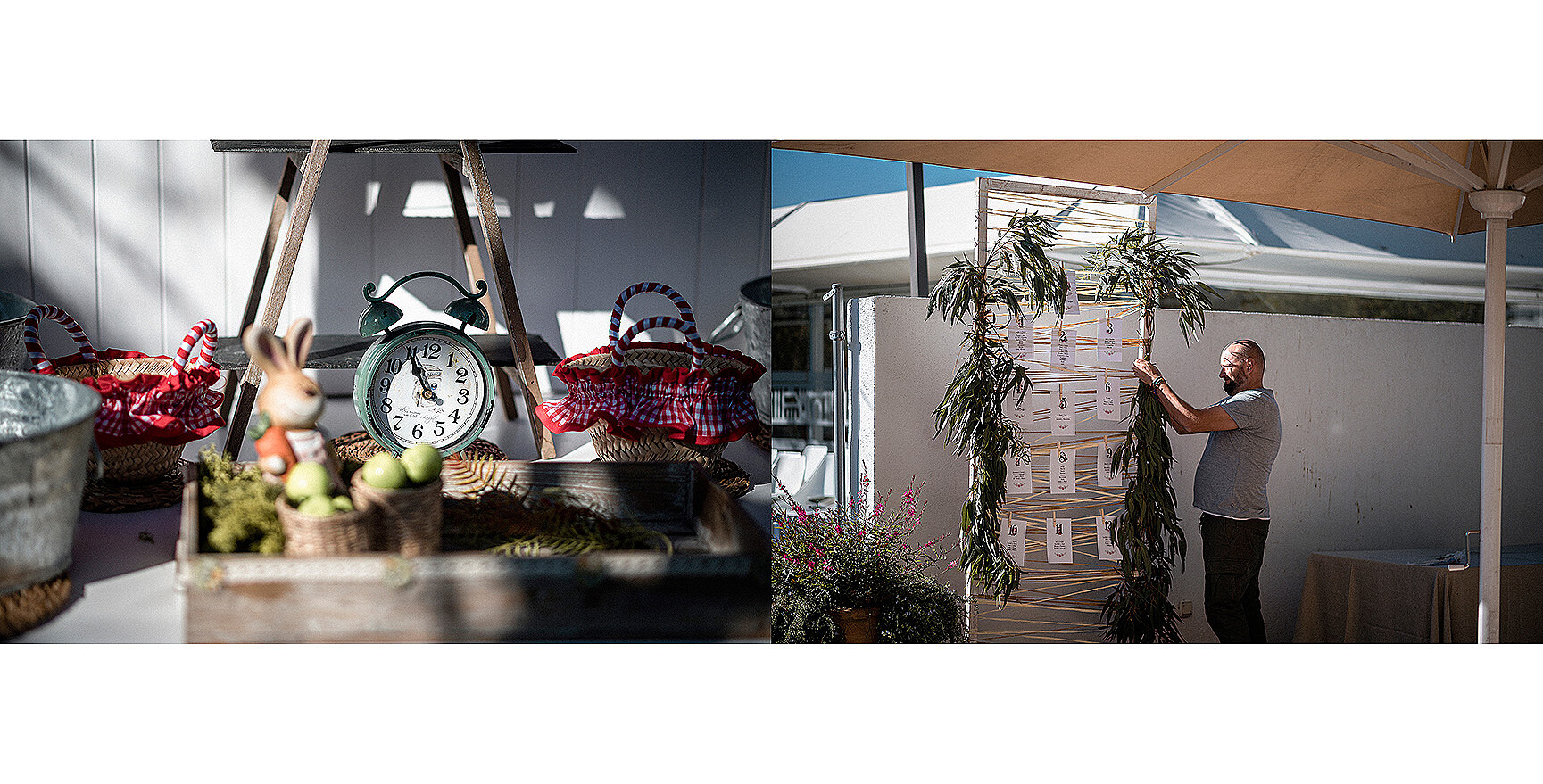 FRANORTIZ-PRESENTACION-183