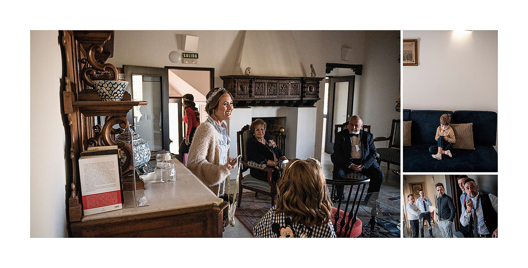 FRANORTIZ-PRESENTACION-184