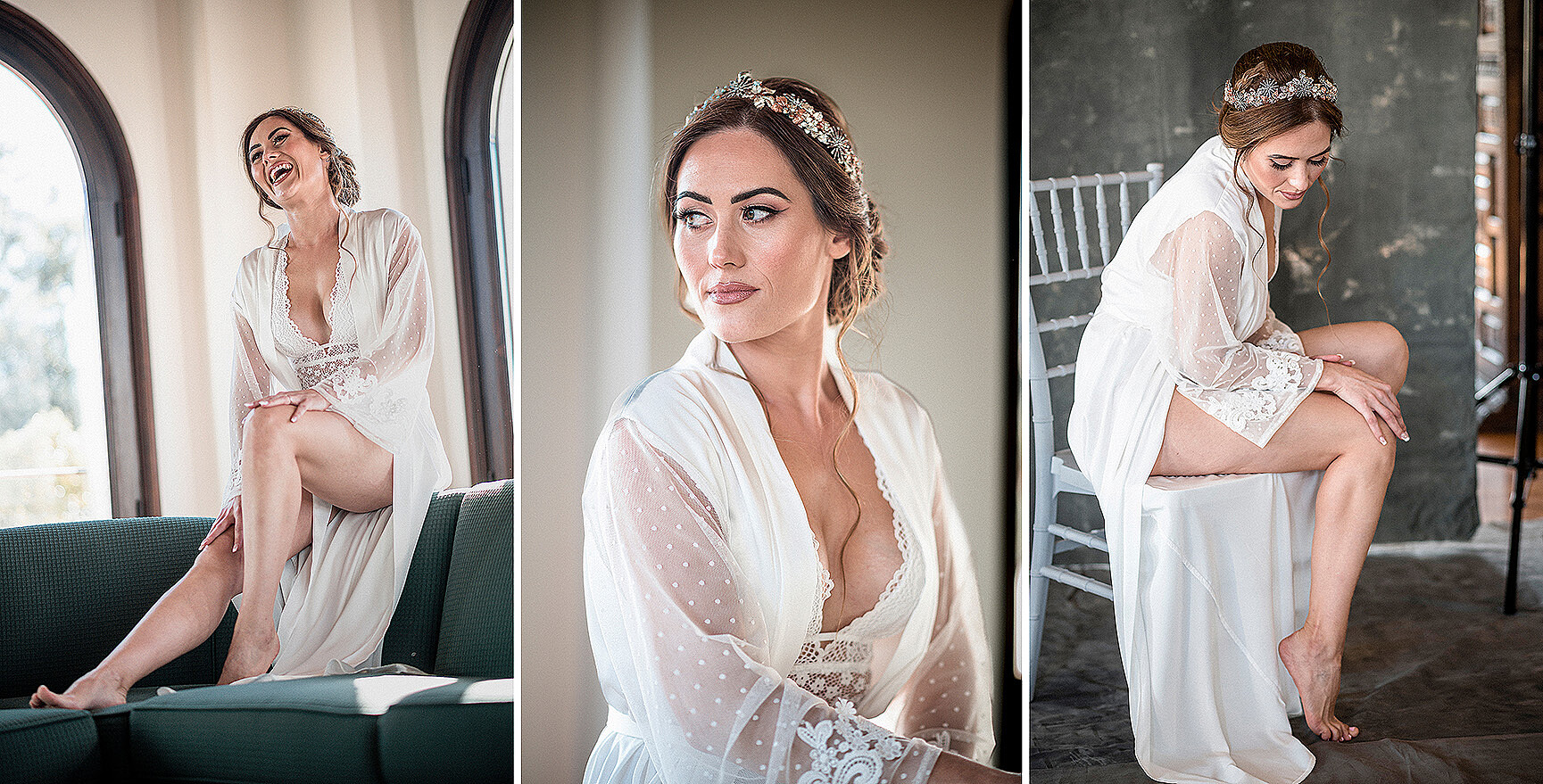 FRANORTIZ-PRESENTACION-185