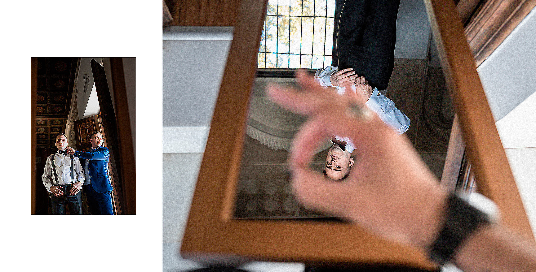 FRANORTIZ-PRESENTACION-186