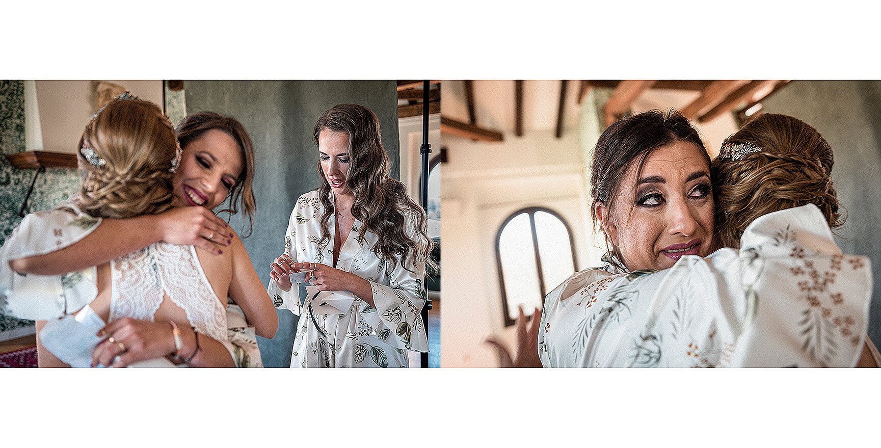 FRANORTIZ-PRESENTACION-187