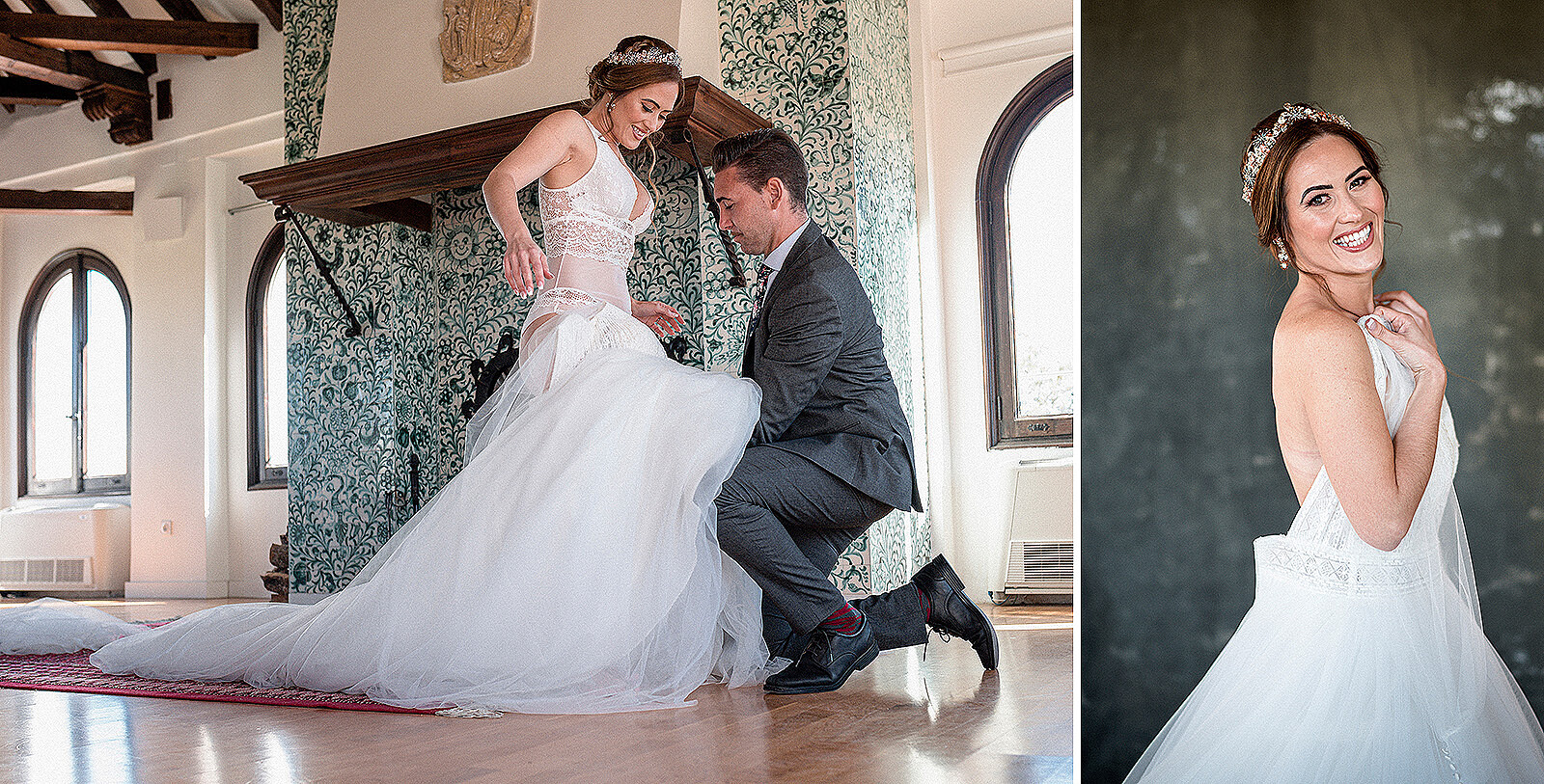 FRANORTIZ-PRESENTACION-188