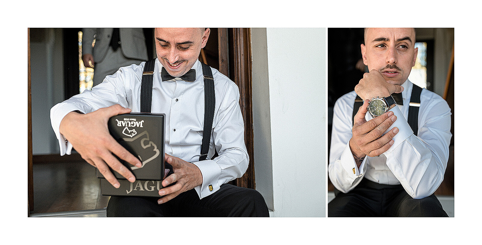 FRANORTIZ-PRESENTACION-189