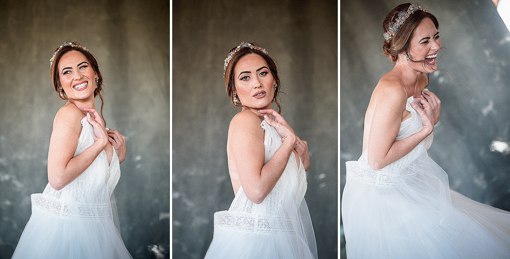 FRANORTIZ-PRESENTACION-190