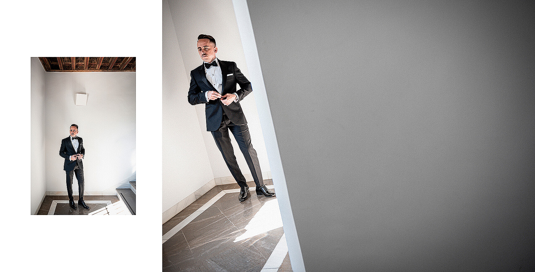 FRANORTIZ-PRESENTACION-191