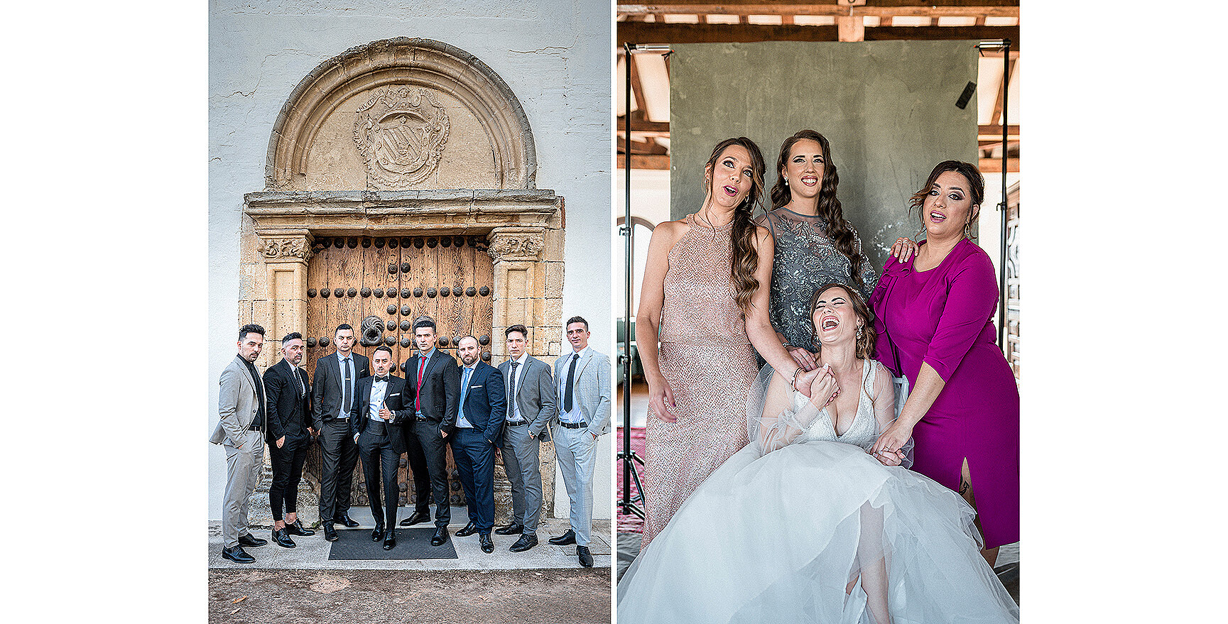 FRANORTIZ-PRESENTACION-192