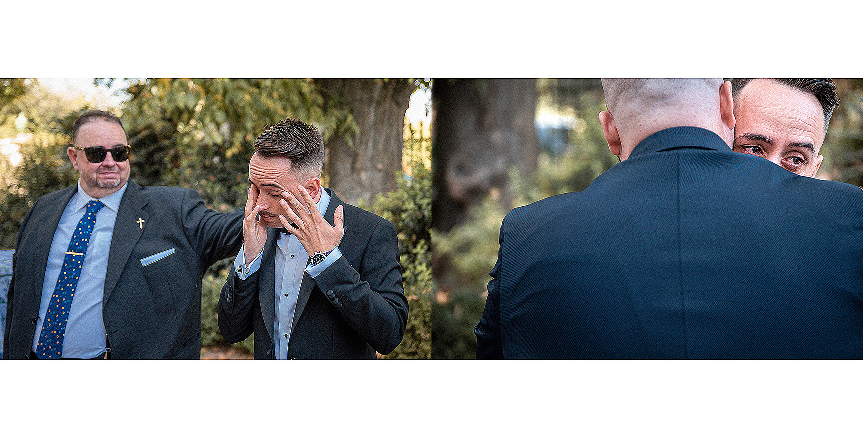 FRANORTIZ-PRESENTACION-193