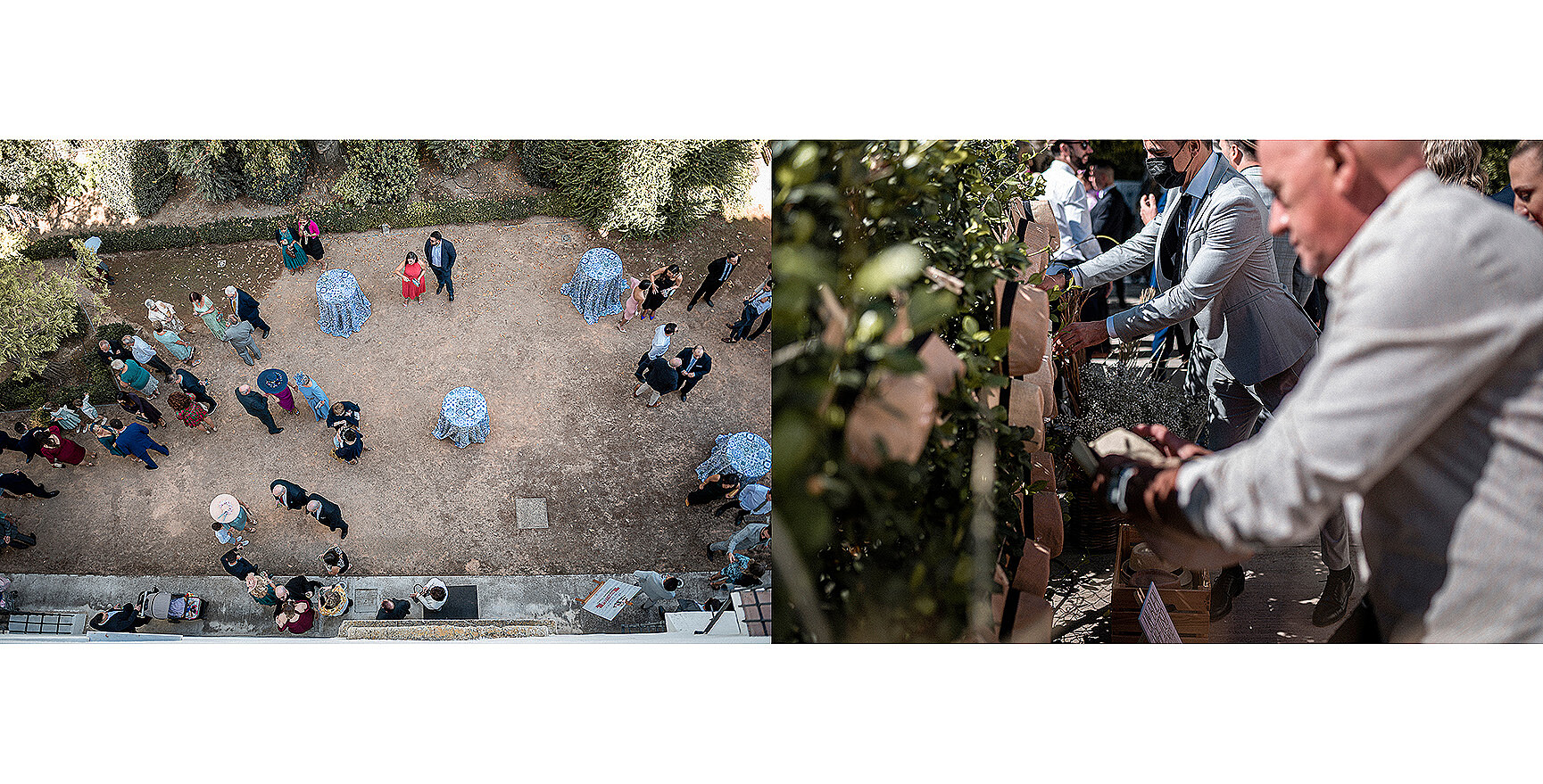 FRANORTIZ-PRESENTACION-194