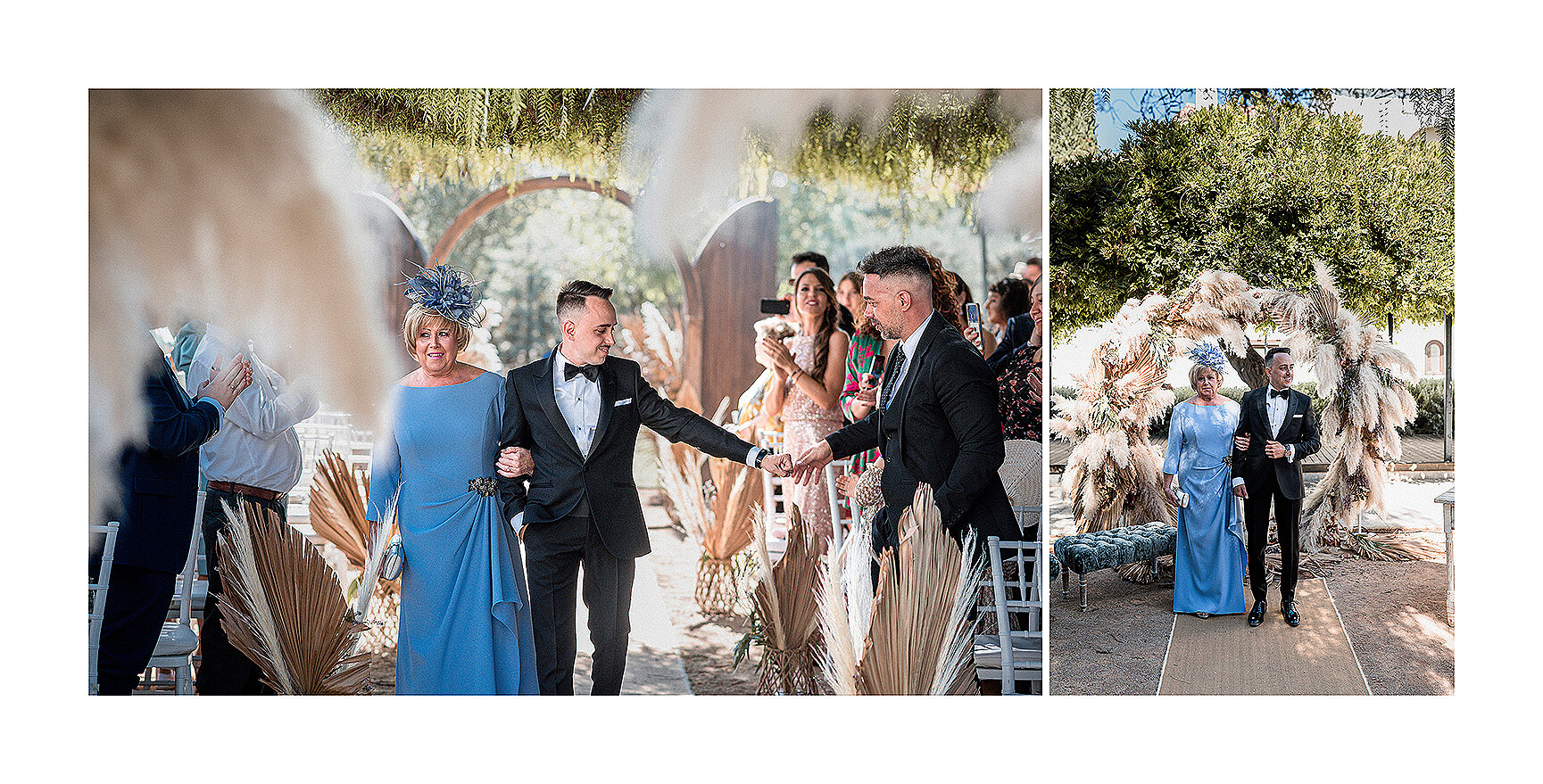 FRANORTIZ-PRESENTACION-195