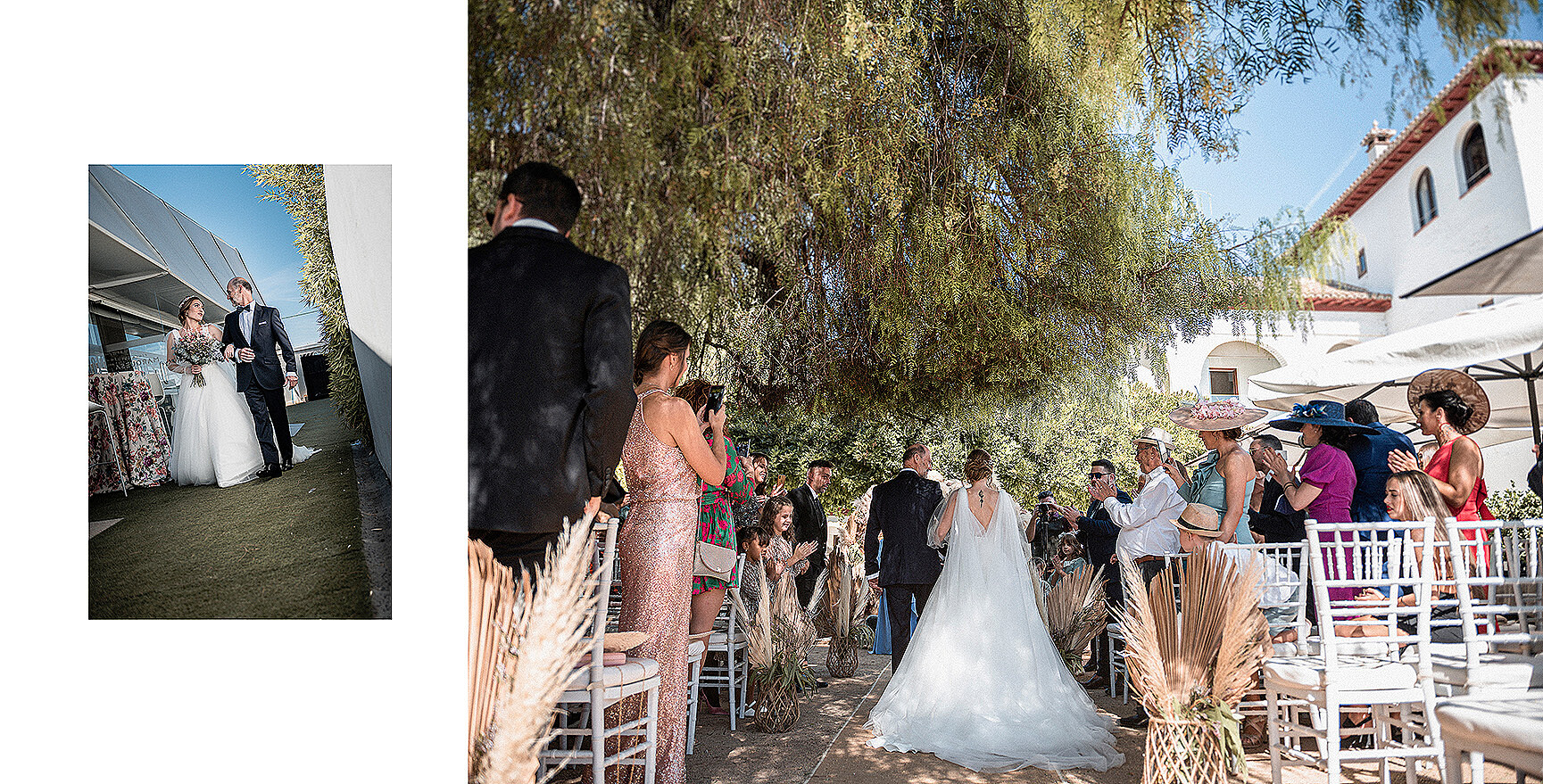 FRANORTIZ-PRESENTACION-196