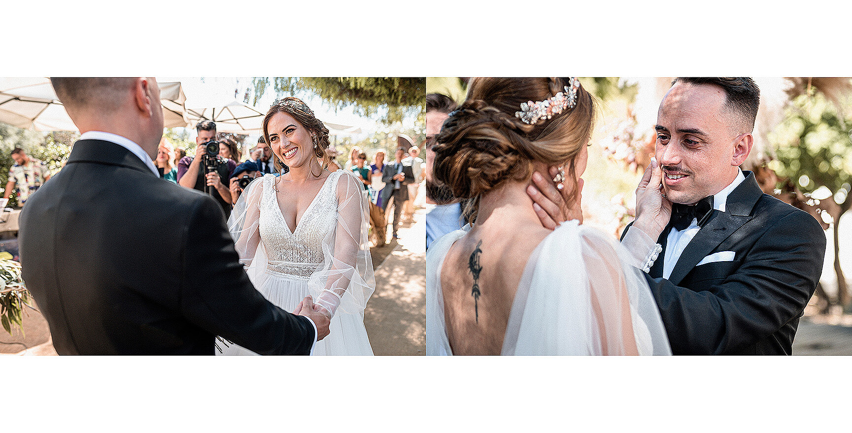 FRANORTIZ-PRESENTACION-197