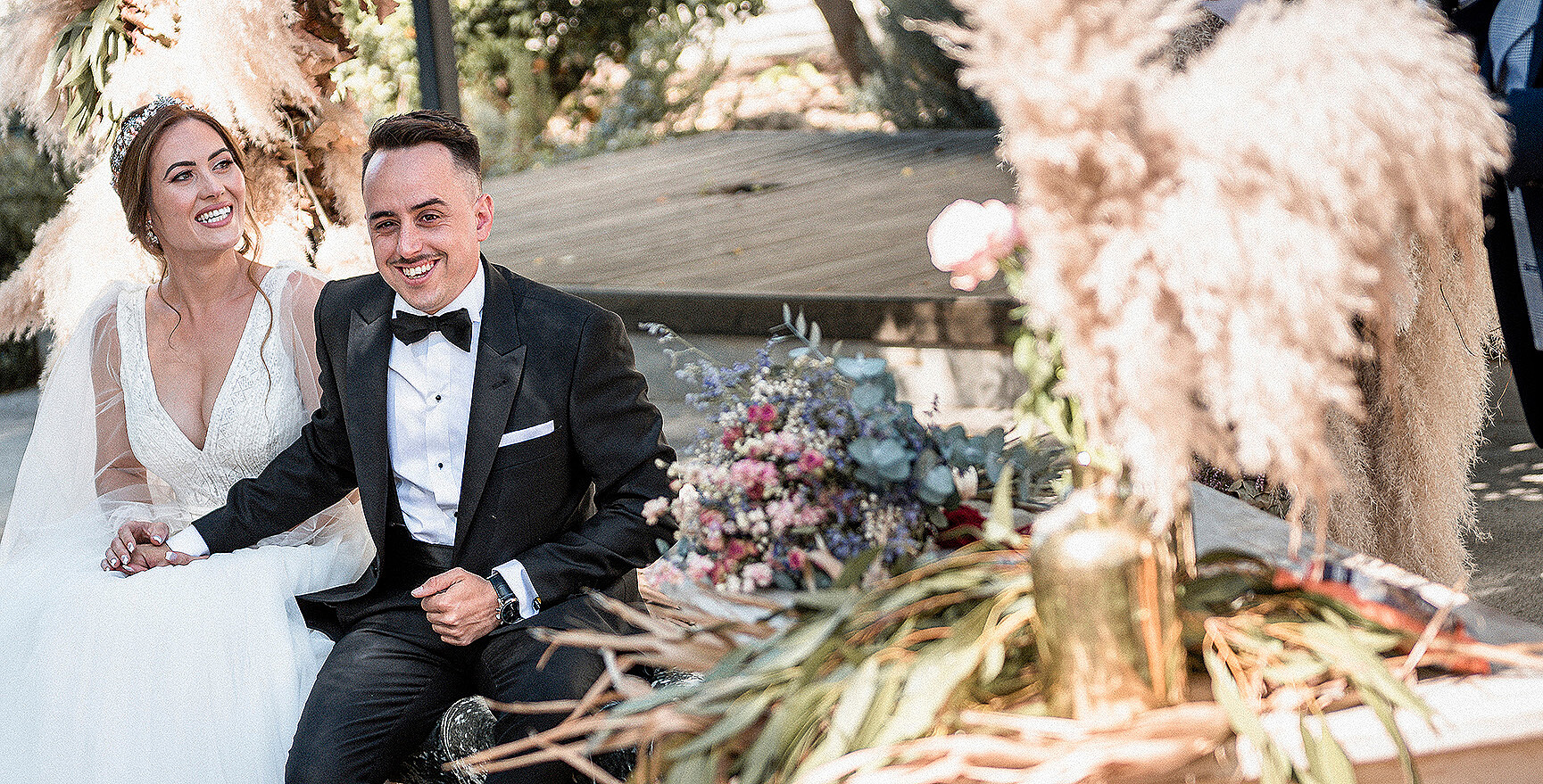 FRANORTIZ-PRESENTACION-198