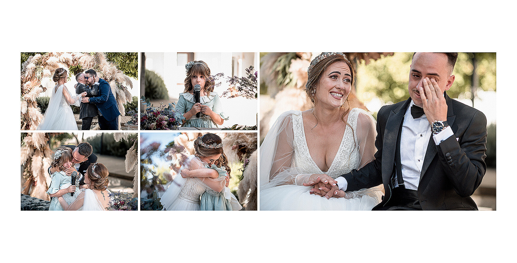 FRANORTIZ-PRESENTACION-199