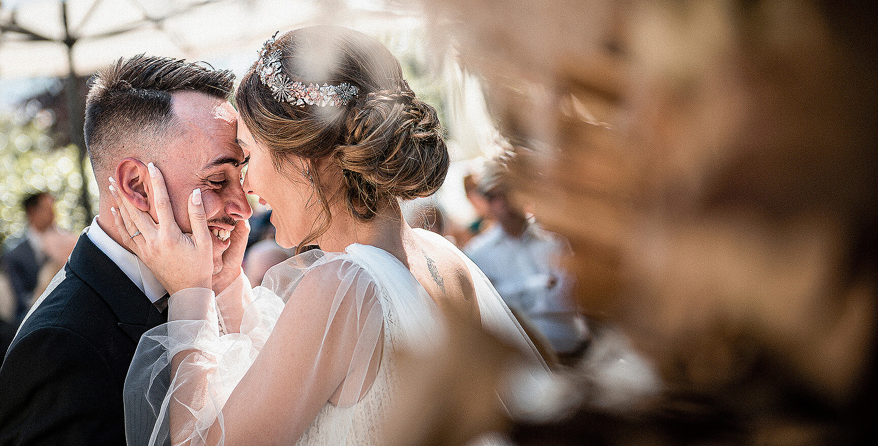 FRANORTIZ-PRESENTACION-200