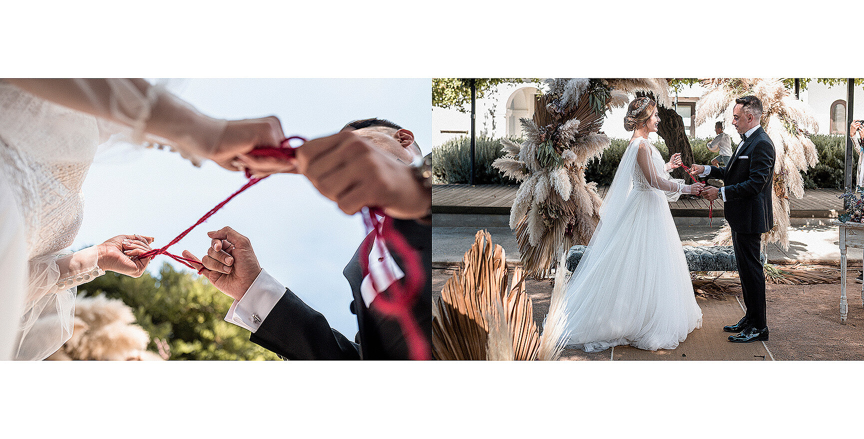 FRANORTIZ-PRESENTACION-201