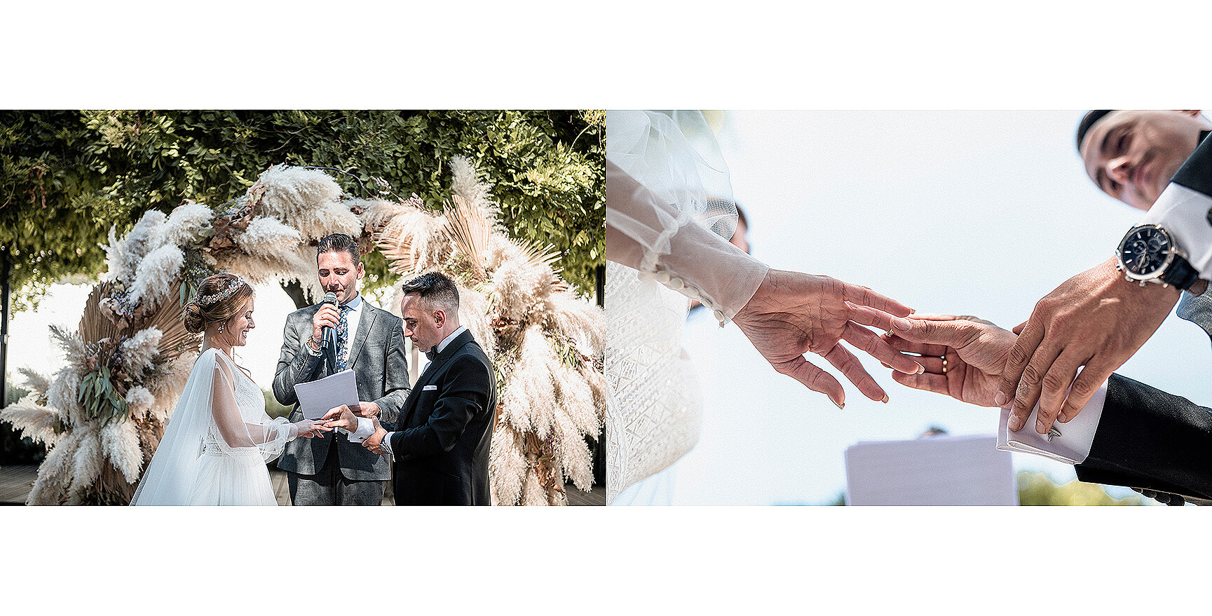 FRANORTIZ-PRESENTACION-203