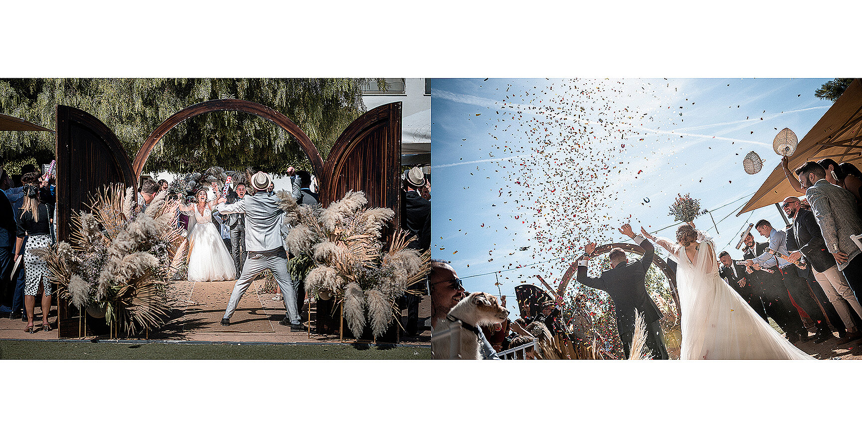 FRANORTIZ-PRESENTACION-204