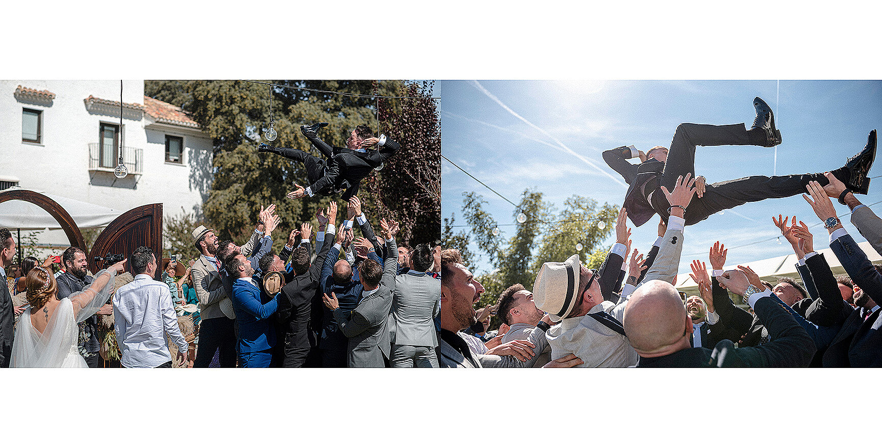 FRANORTIZ-PRESENTACION-205