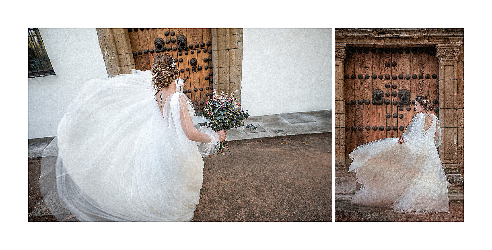 FRANORTIZ-PRESENTACION-206