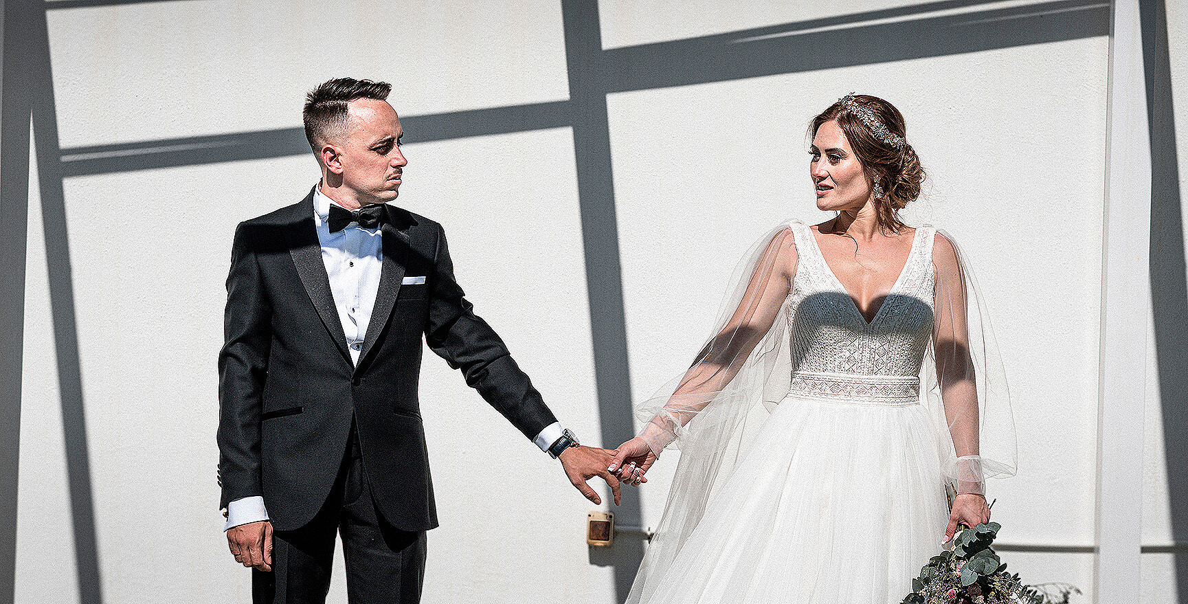 FRANORTIZ-PRESENTACION-207