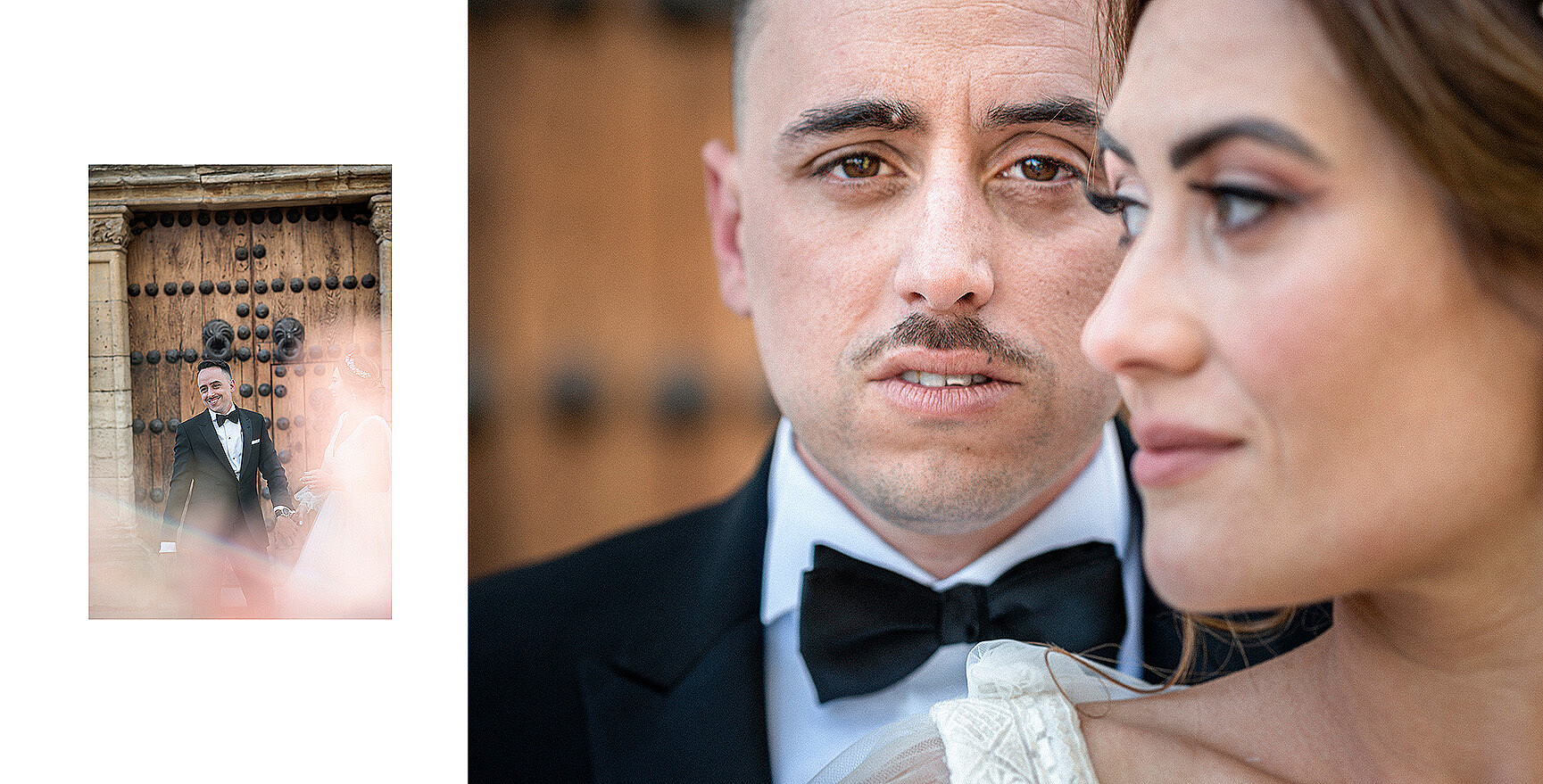 FRANORTIZ-PRESENTACION-208