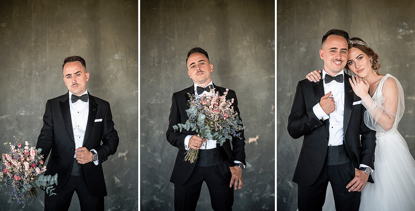 FRANORTIZ-PRESENTACION-209