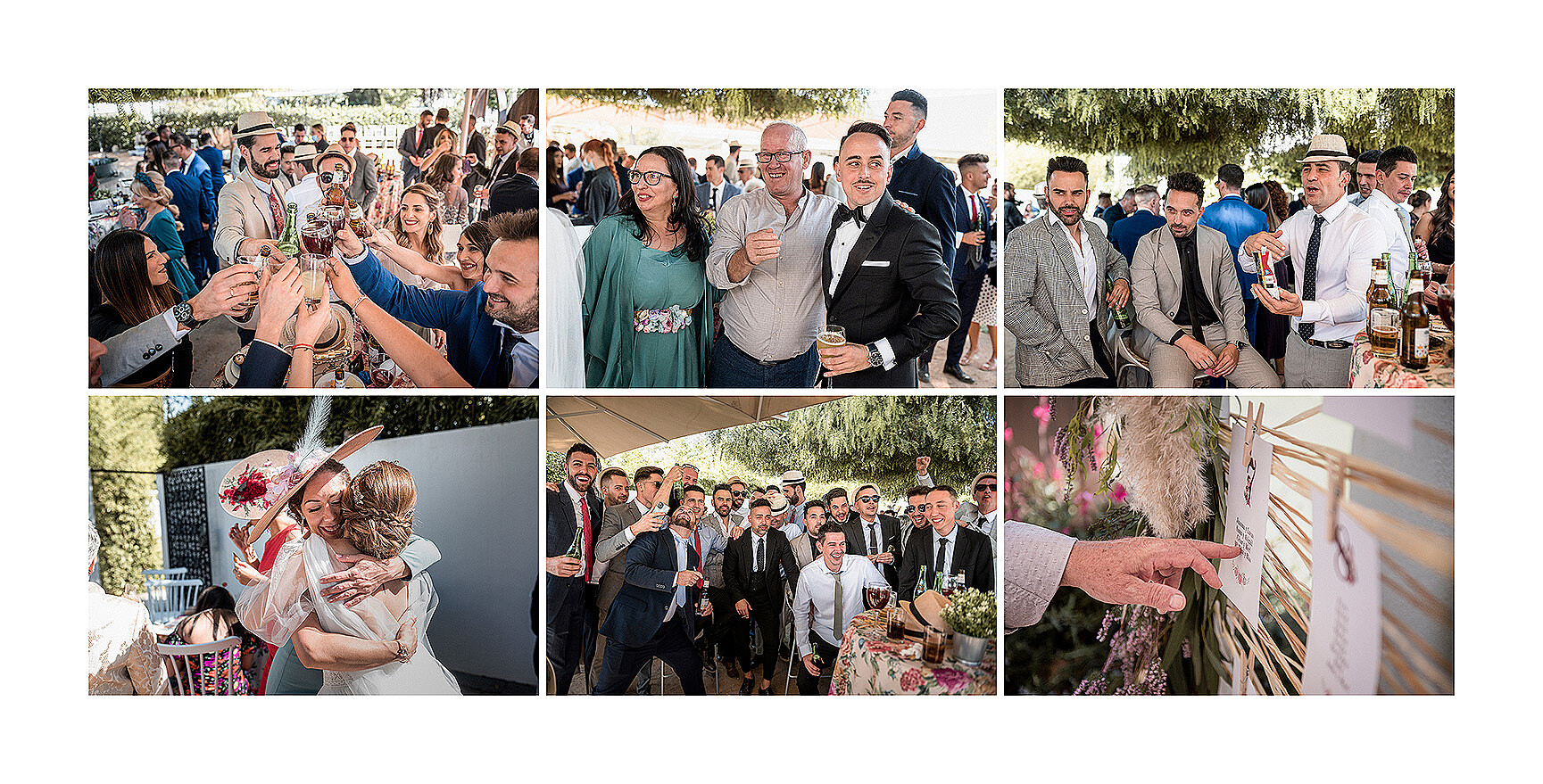 FRANORTIZ-PRESENTACION-211