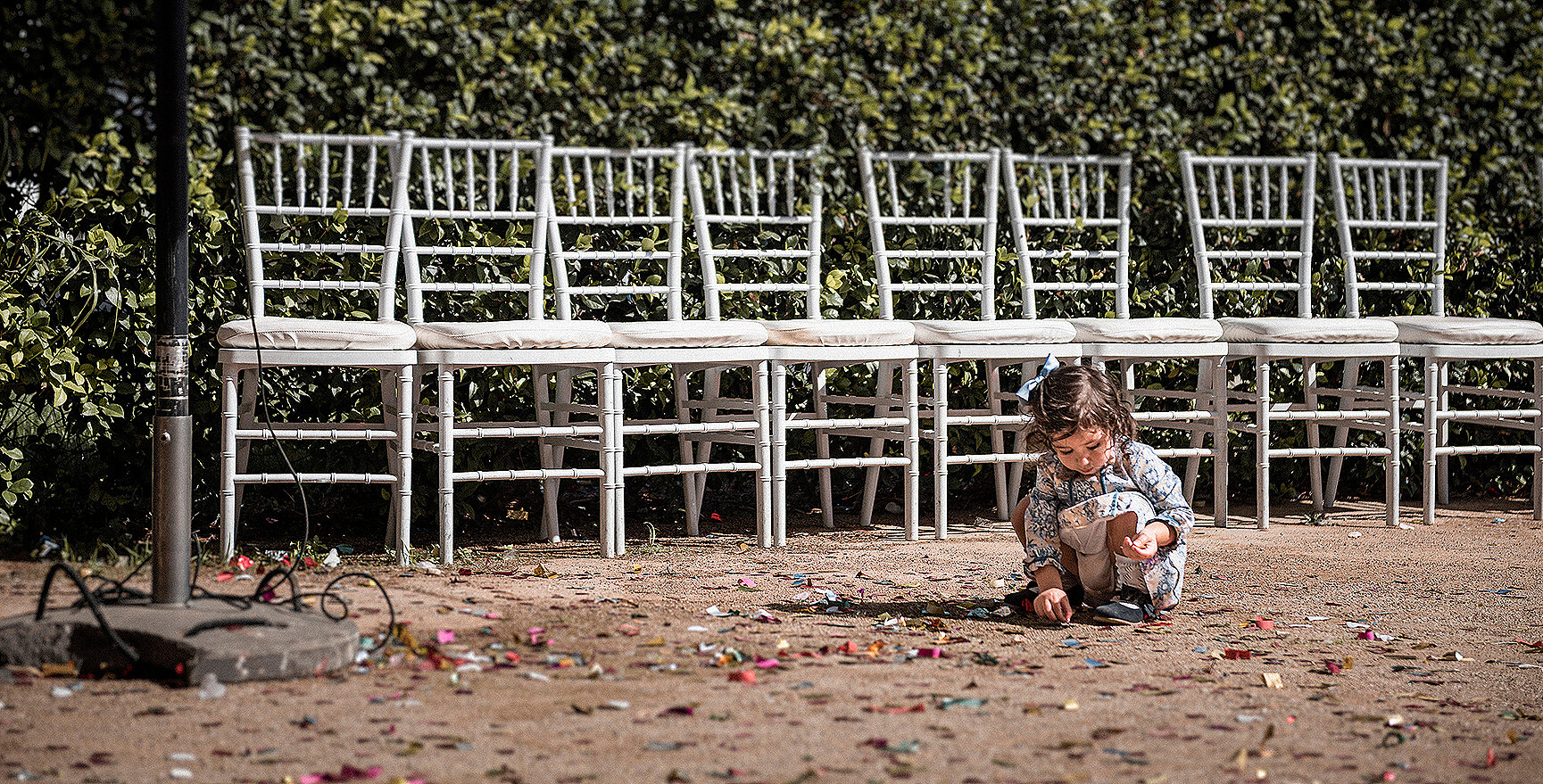 FRANORTIZ-PRESENTACION-212