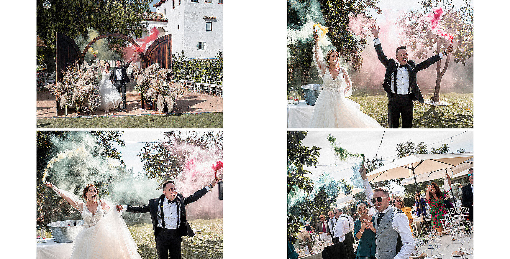 FRANORTIZ-PRESENTACION-213