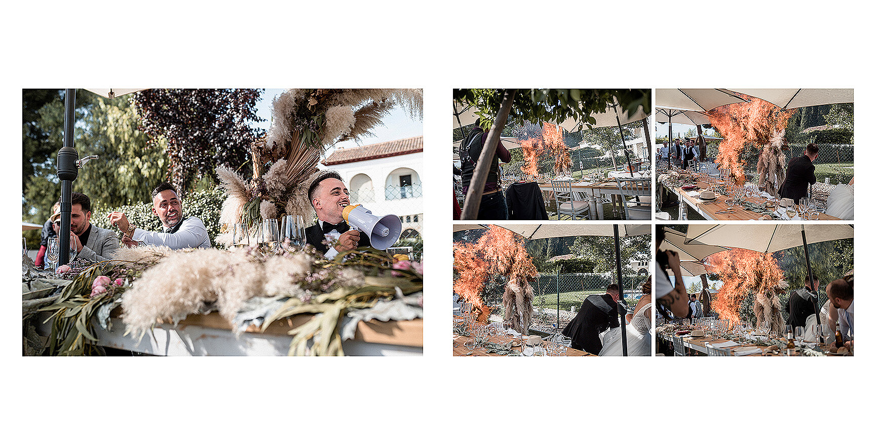 FRANORTIZ-PRESENTACION-214