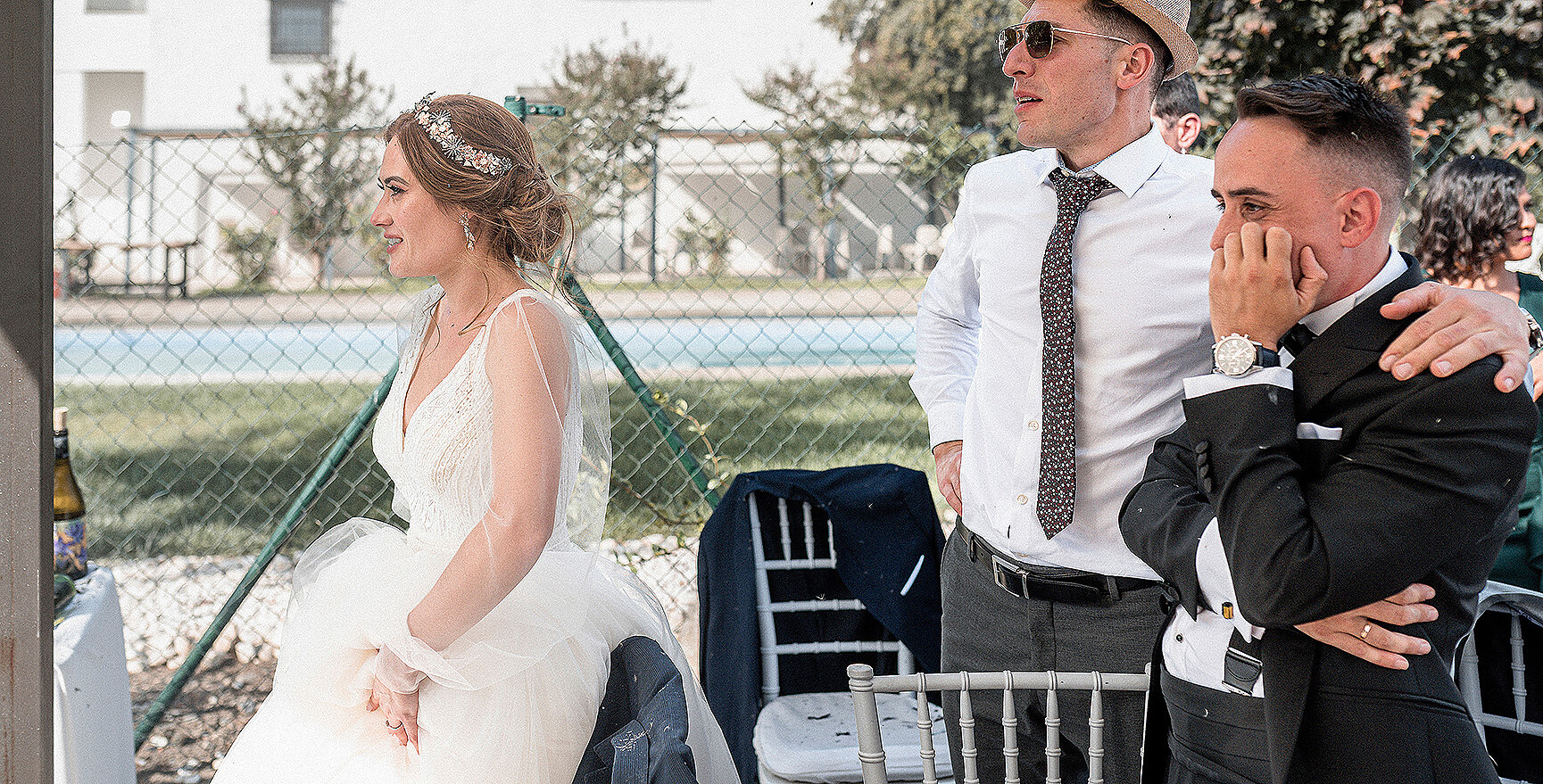 FRANORTIZ-PRESENTACION-215