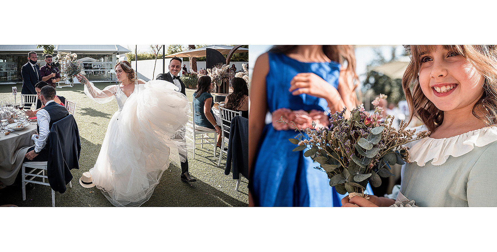 FRANORTIZ-PRESENTACION-216