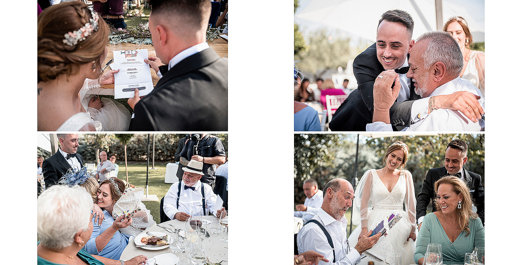 FRANORTIZ-PRESENTACION-217