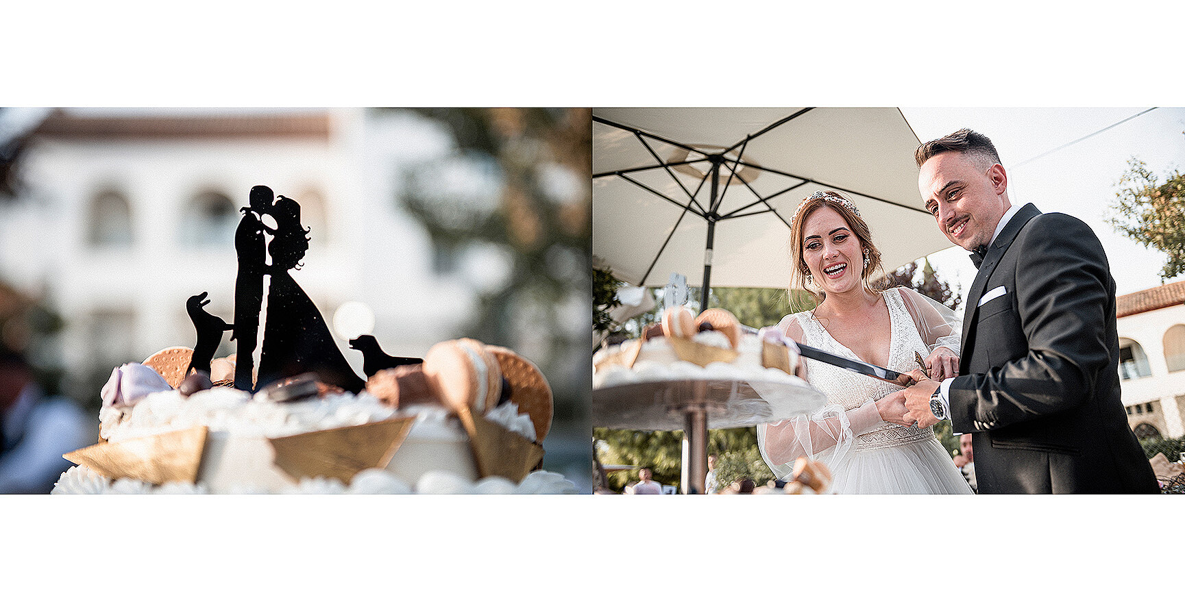 FRANORTIZ-PRESENTACION-219