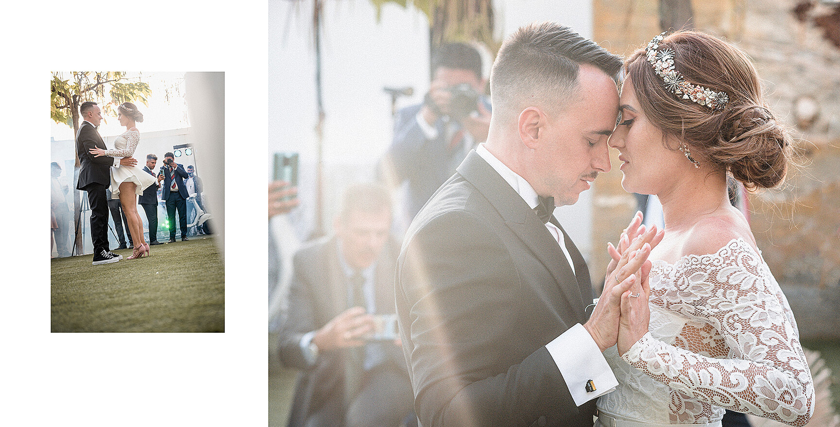 FRANORTIZ-PRESENTACION-220