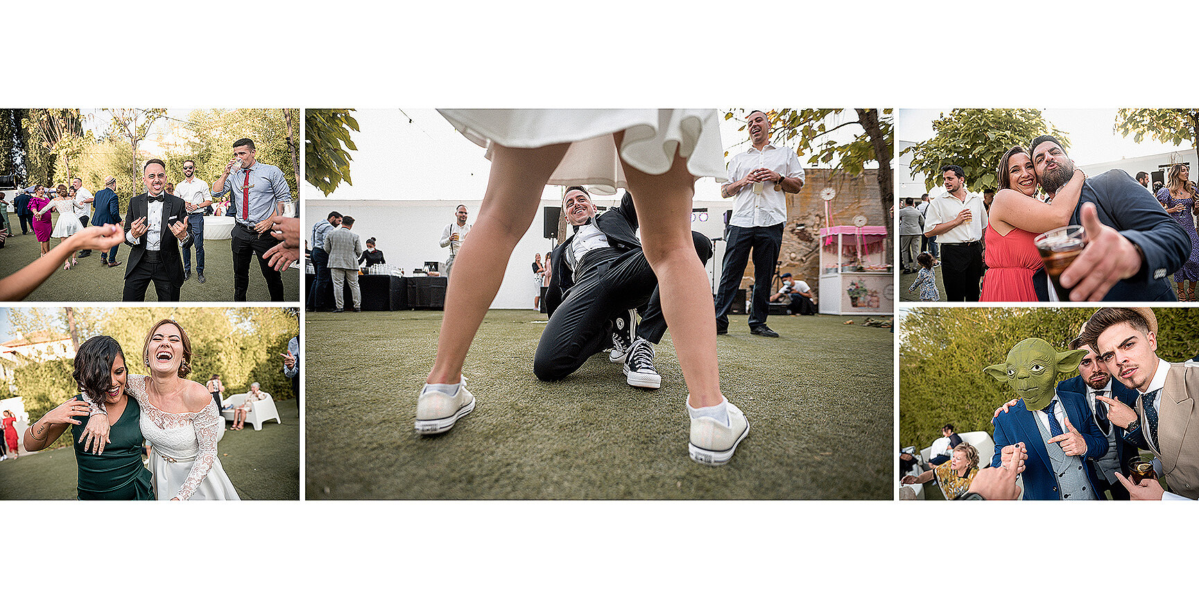 FRANORTIZ-PRESENTACION-221