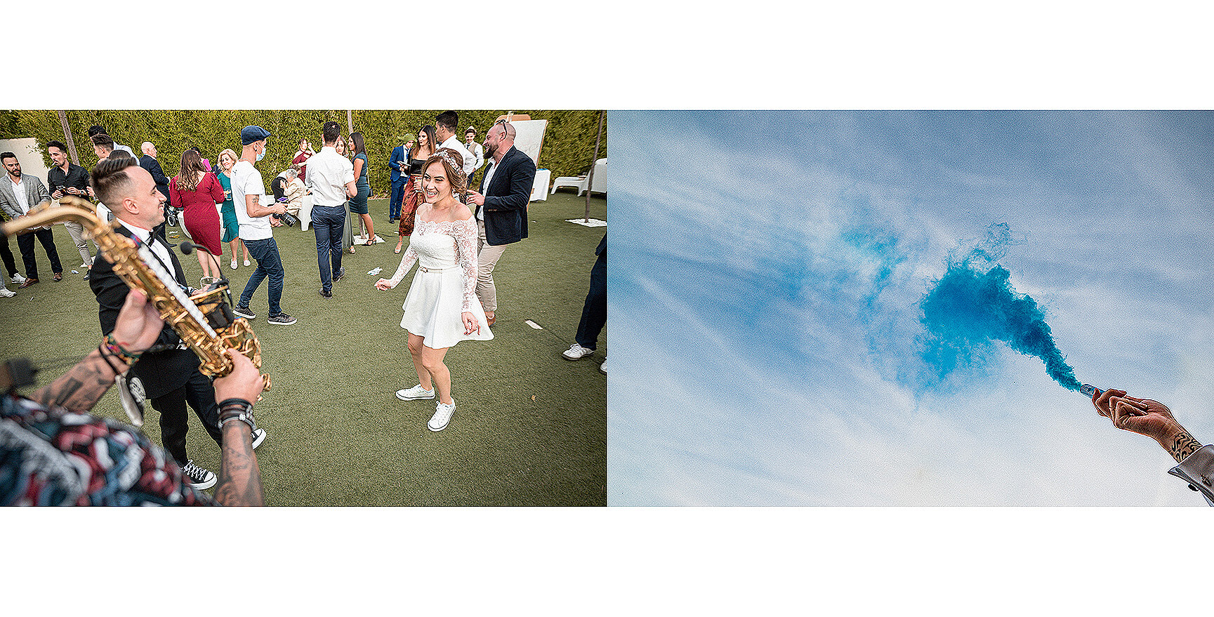 FRANORTIZ-PRESENTACION-222